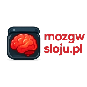 mozgwsloju.pl
