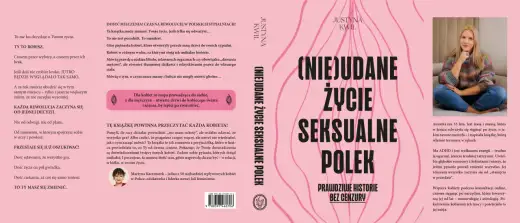 Ciało jako tekst kultury: Zrozum ukryte kody i swój manifest